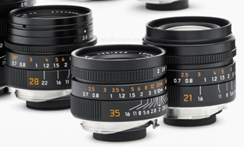 leica-announces-two-28mm-and-one-35mm-m-mount-lens