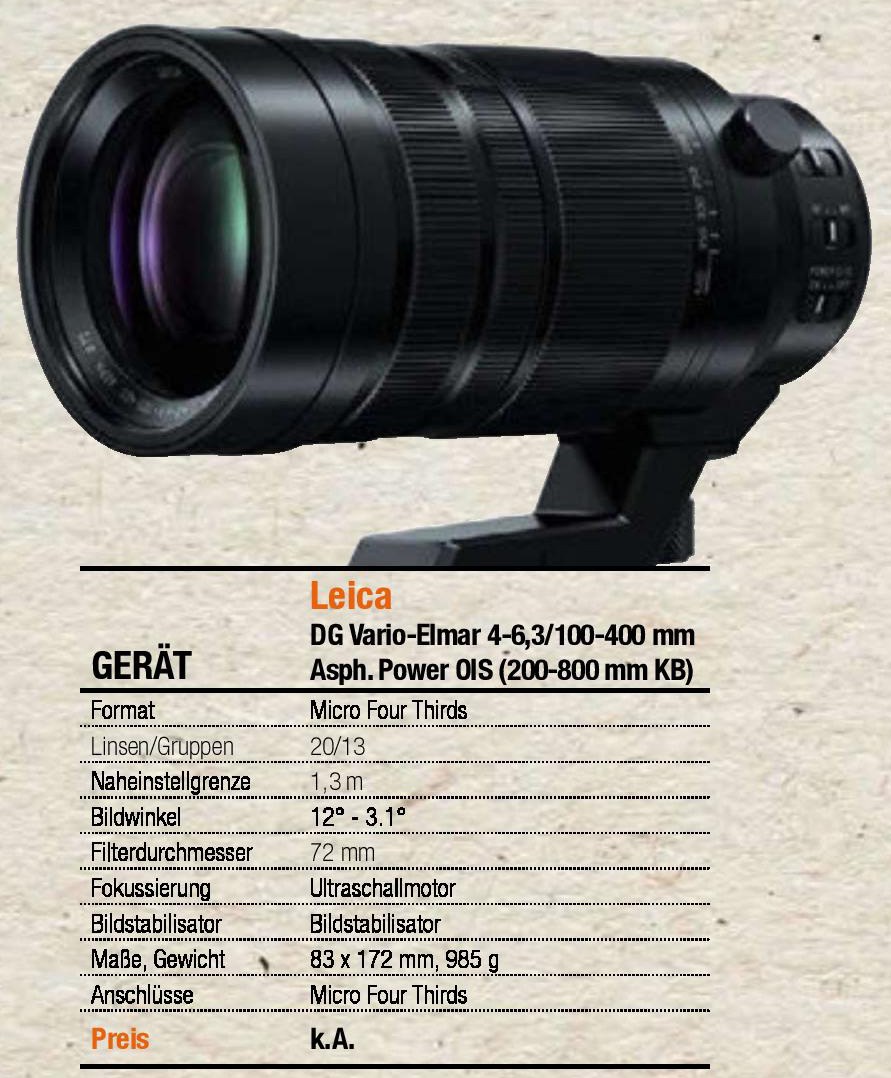 leica-dg-100-400mm-f4-6-3-mft-lens-specs