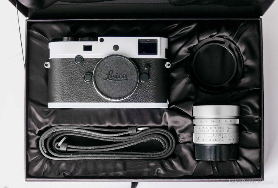 leica-m-p-panda-limited-edition-camera-announced-in-asia