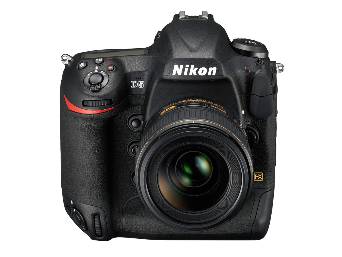 nikon-d5-dslr-camera-04