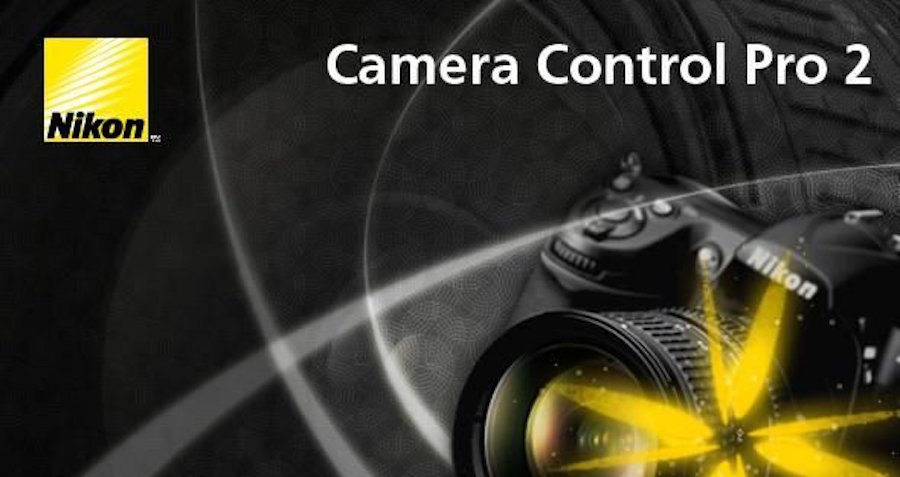 nikon-released-wireless-transmitter-utility-camera-control-pro-utility-and-lens-distortion-control