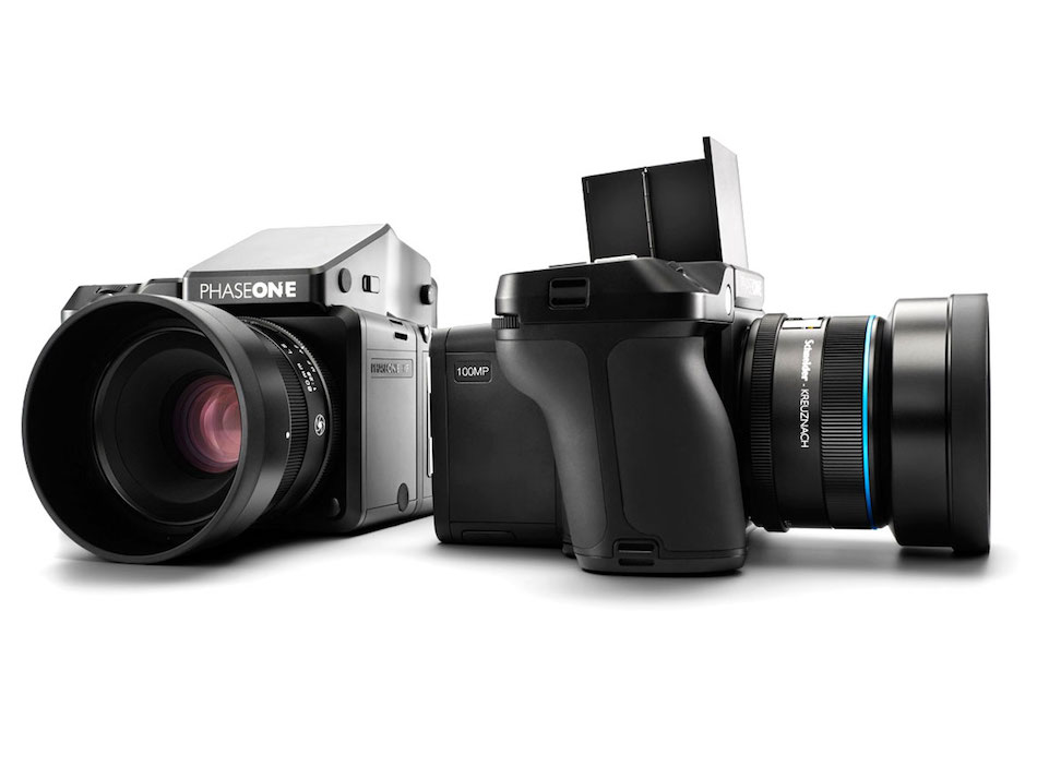 phase-one-released-xf-100mp-medium-format-camera