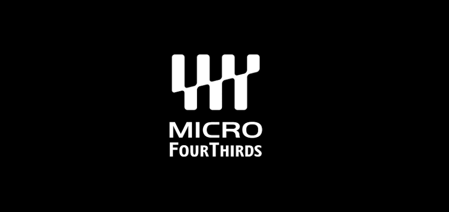 5-new-companies-joins-the-micro-four-thirds-system