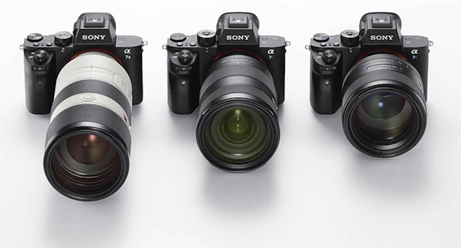 additional-coverage-of-the-new-sony-g-master-lenses-for-fe-mount