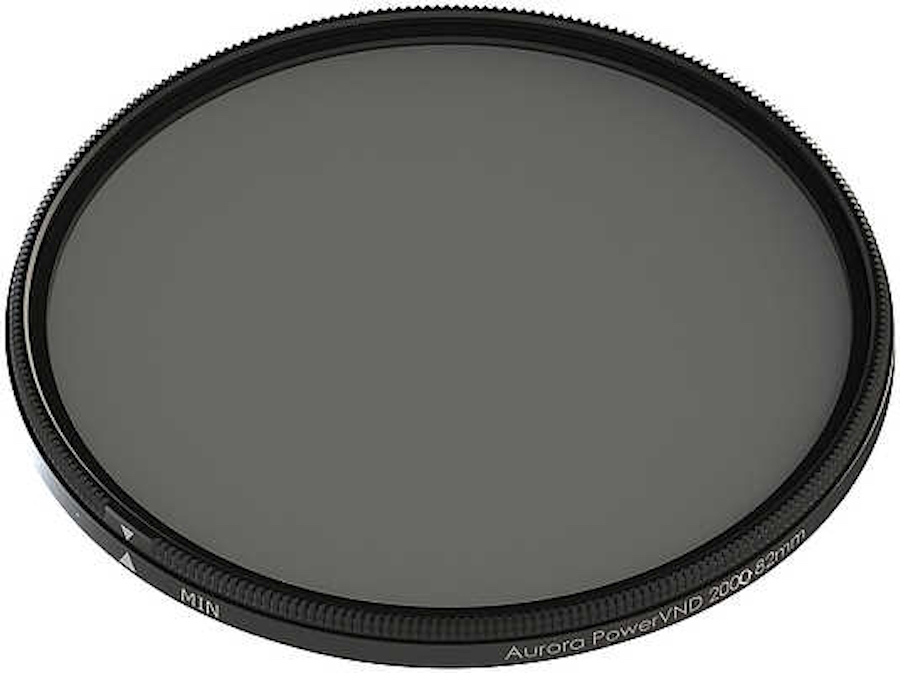 aurora-aperture-introduces-powerxnd-2000-variable-nd-filter