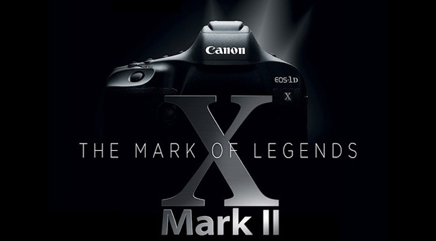 canon-eos-1d-x-mark-ii