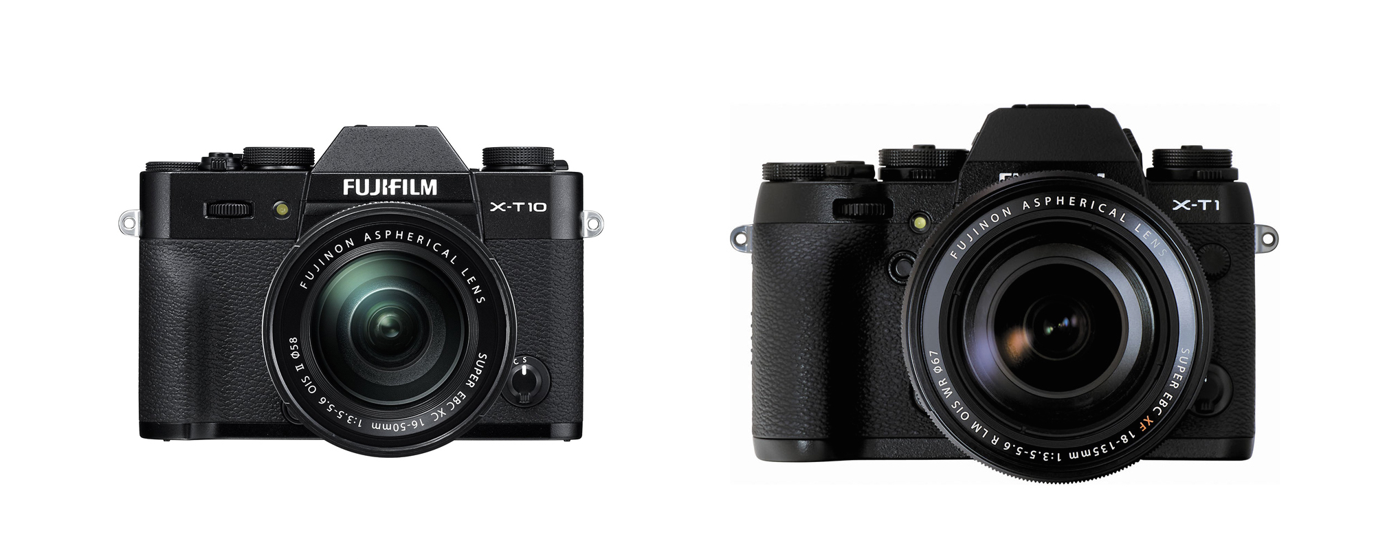 fujifilm-released-x-t1-firmware-v4-3-and-x-t10-firmware-v1-20