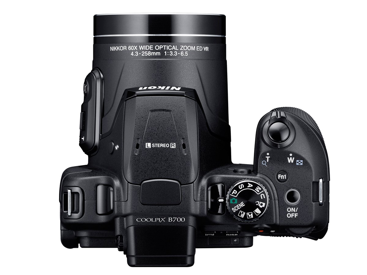 thumbnail interactive-video image 1 of Camera Accessory Bundle For Nikon B500, B600, L330, A900, A1000, P900, P1000 1 of 2