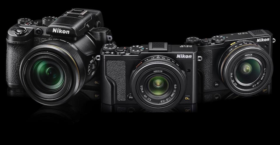 nikon-dl-premium-cameras-additional-coverage