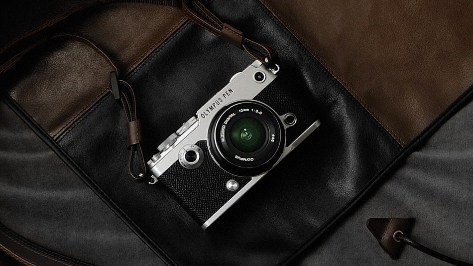 olympus-pen-f-mirrorless-camera-gets-silver-award-from-dpreview