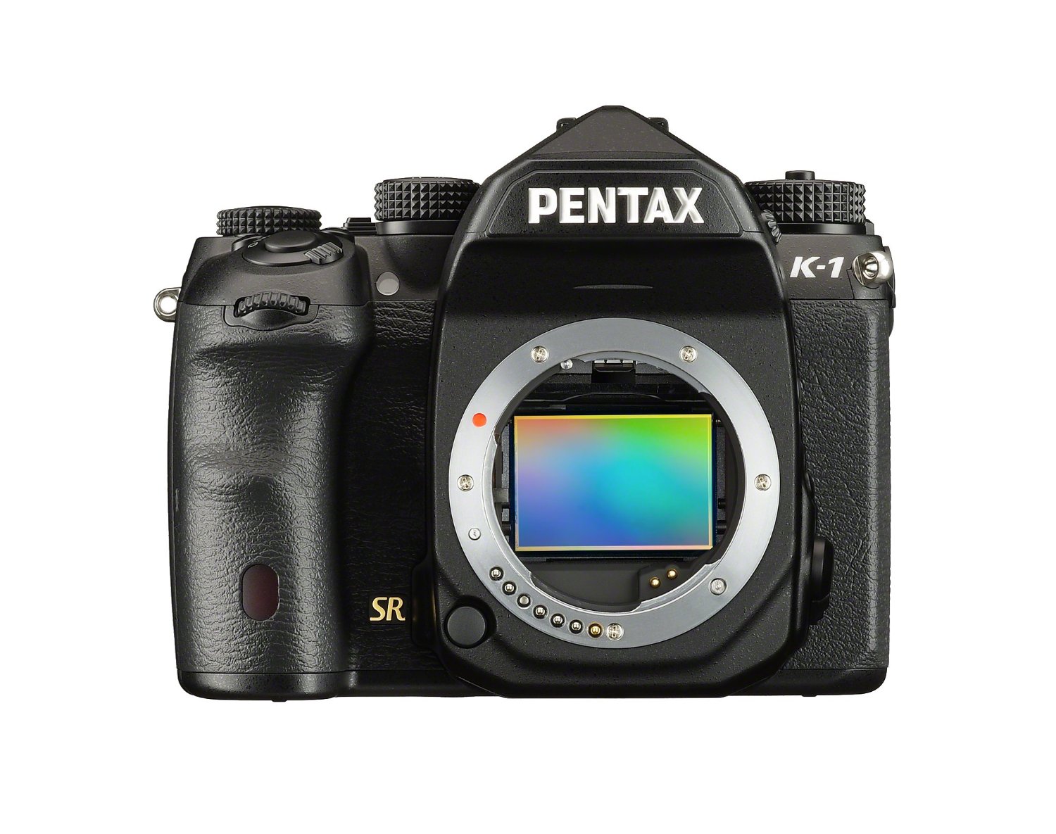 pentax-k-1-full-frame-dslr-camera-front
