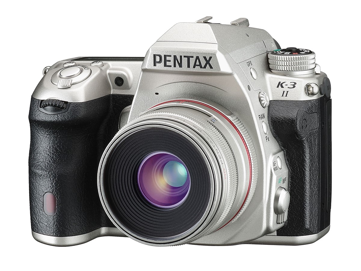 pentax-k-3-ii-silver-edition-camera