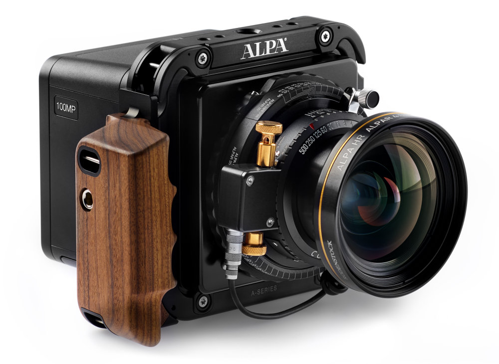 phase-one-introduces-100-megapixel-a-series-iq3-camera-system