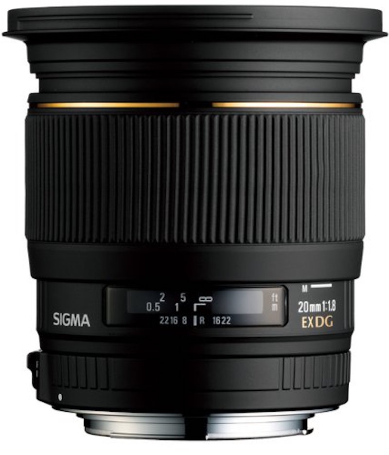 sigma-patent-for-20mm-f1-8-dg-hsm-contemporary-lens