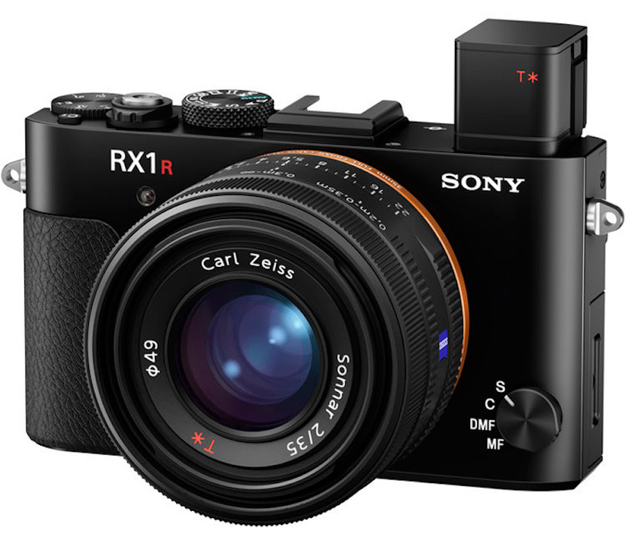 sony-rx1r-ii-gets-silver-award-from-dpreview