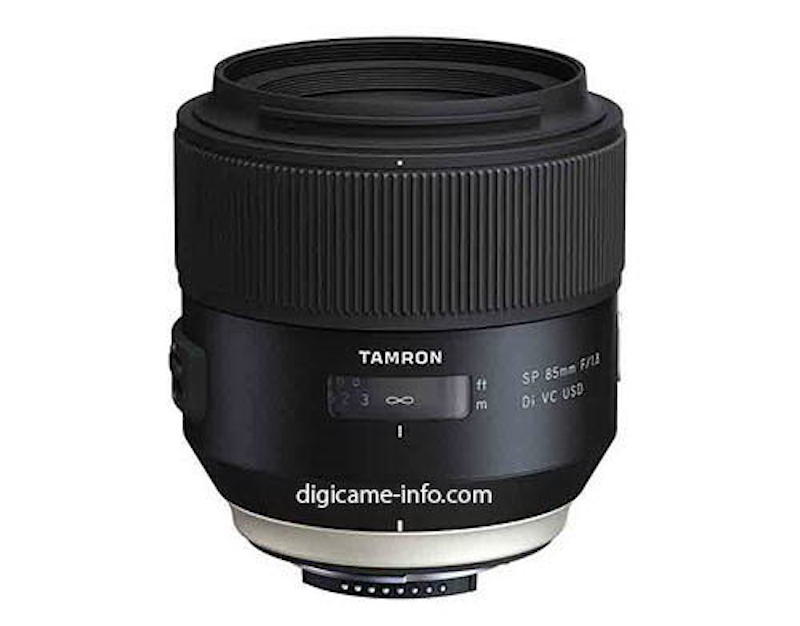 tamron-sp-85mm-f1.8-di-vc-usd-lens-leaked
