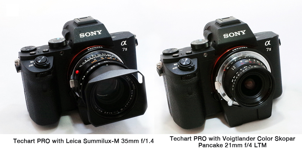 techart-pro-leica-m-to-sony-e-af-lens-adapter