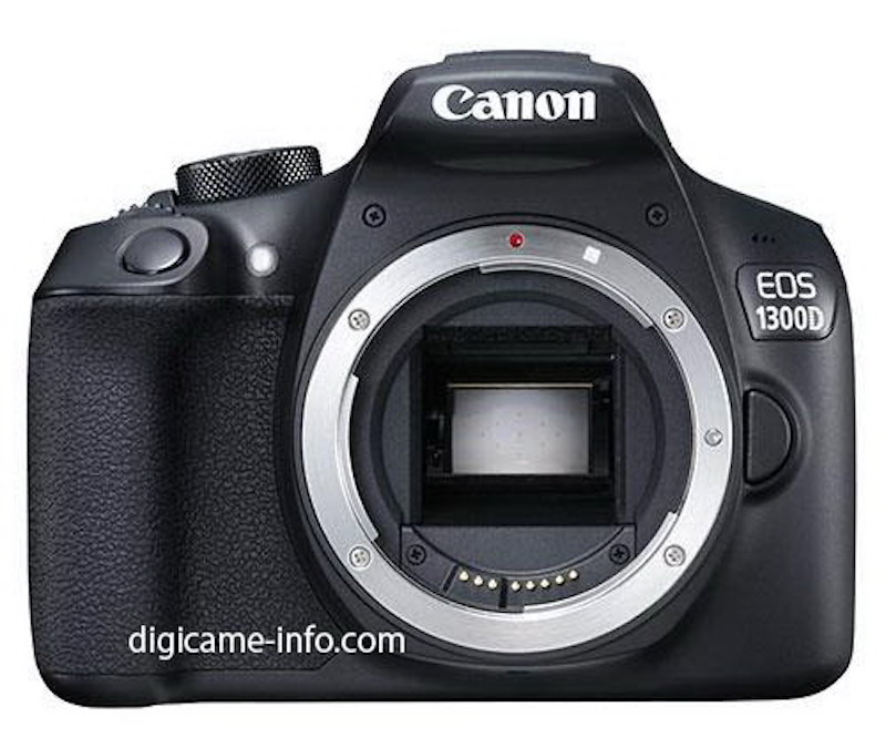 canon-eos-1300d-front-image