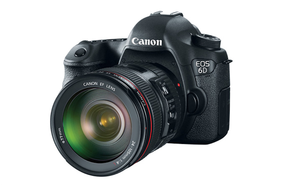 canon-eos-6d-mark-ii-camera-rumored-5d-mark-iii-successor