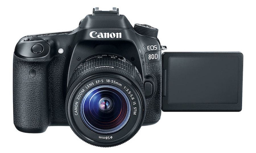 canon-eos-80d-camera-stock-shipping