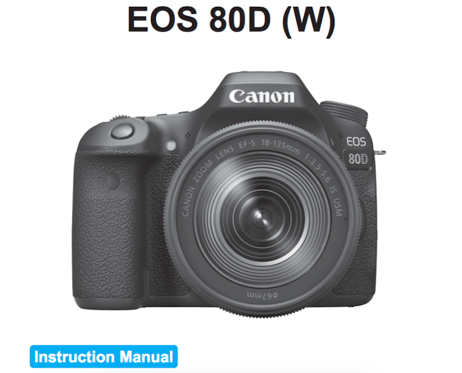canon-eos-80d-users-manual-available-online