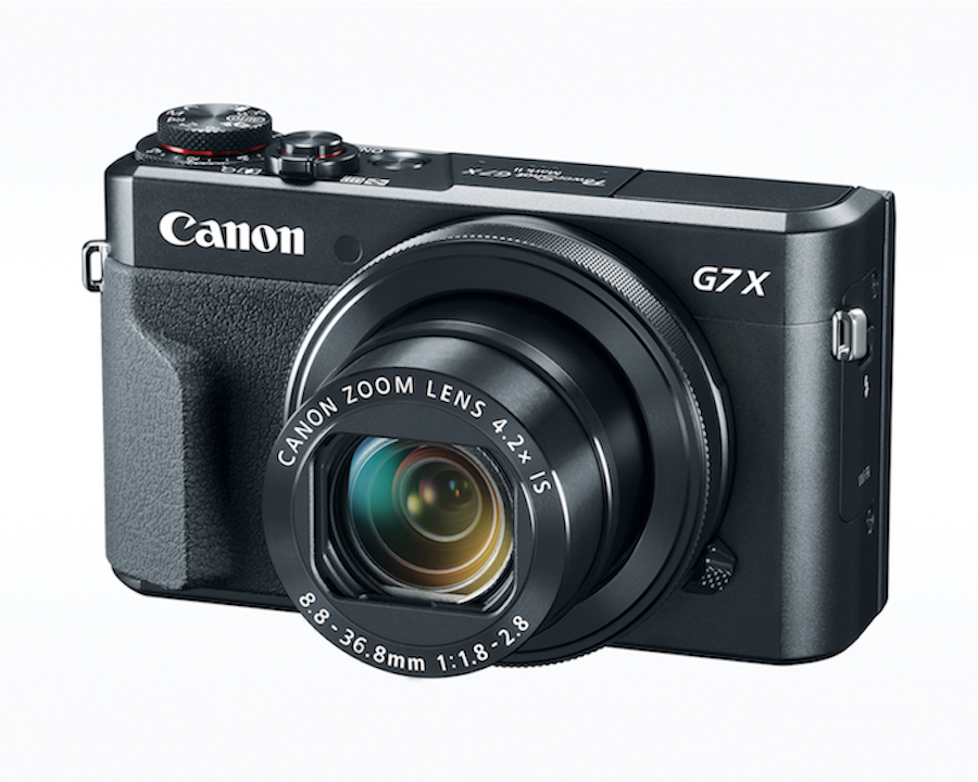 canon-powershot-g7-x-mark-ii-available-preorder