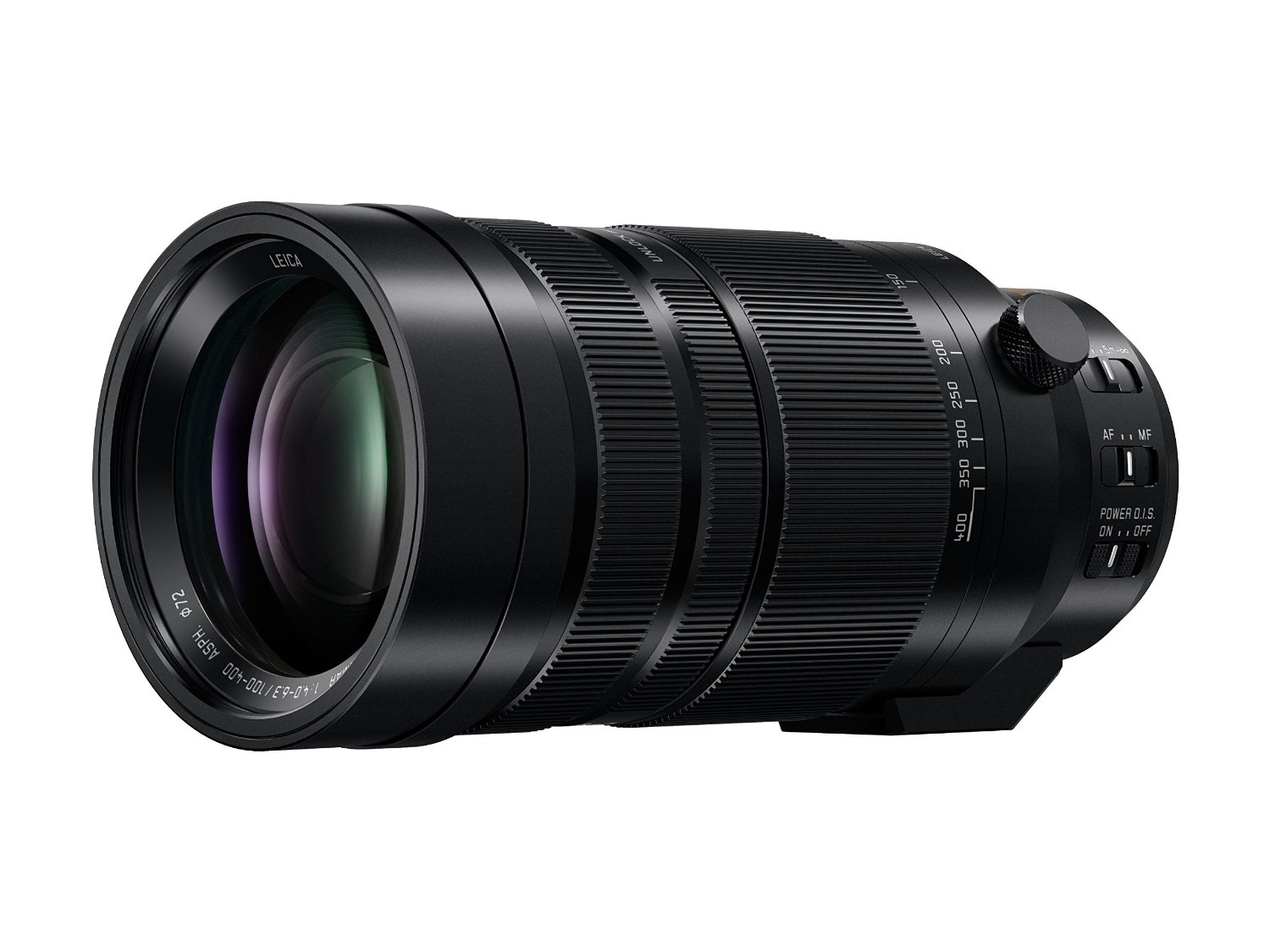 first-panasonic-leica-dg-100-400mm-f4-6-3-mft-lens-reviews