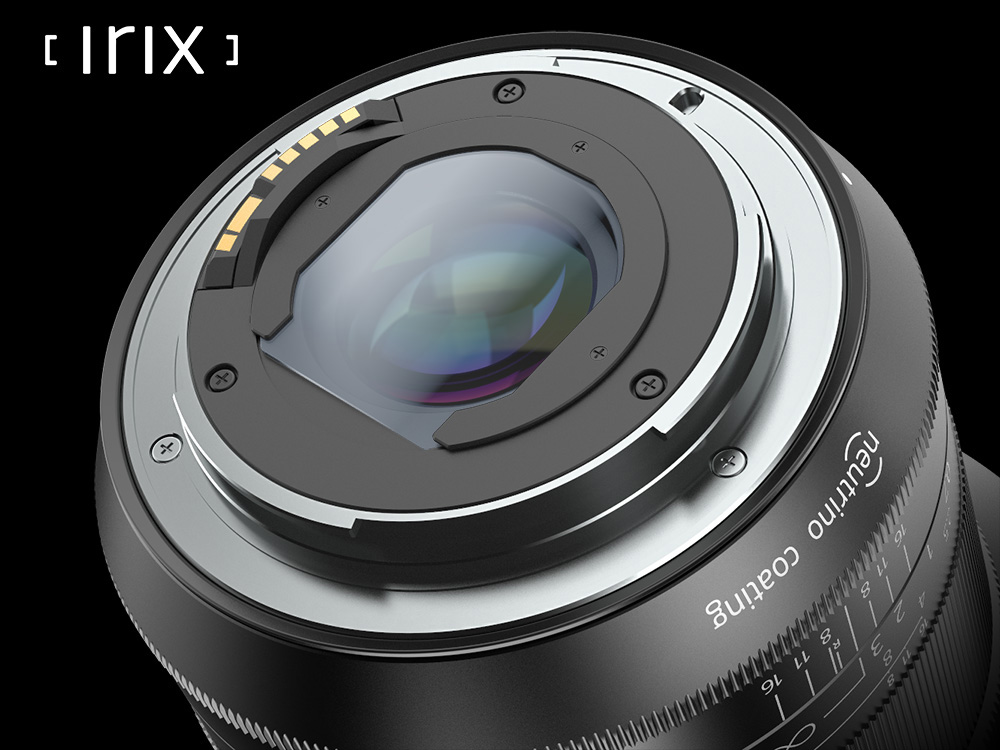 irix-15mm-f2-4-full-frame-lens-announced-canon-nikon-pentax