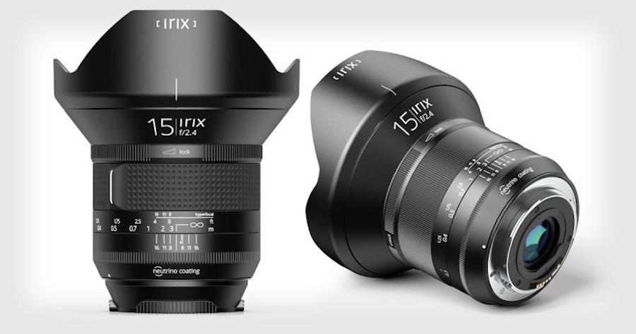 irix-15mm-f2-4-full-frame-lens