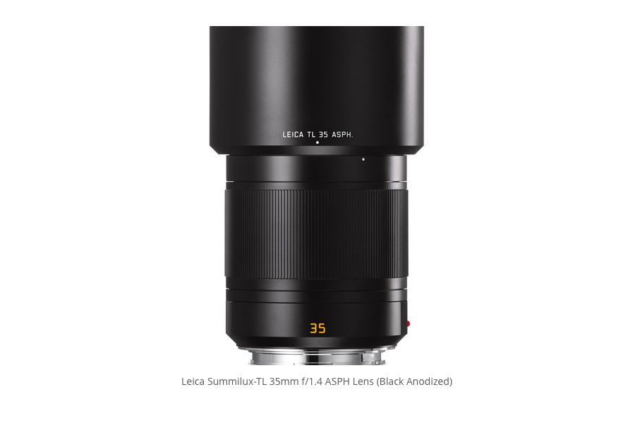 leica-summilux-tl-35mm-f1-4-asph-lens-officially-announced