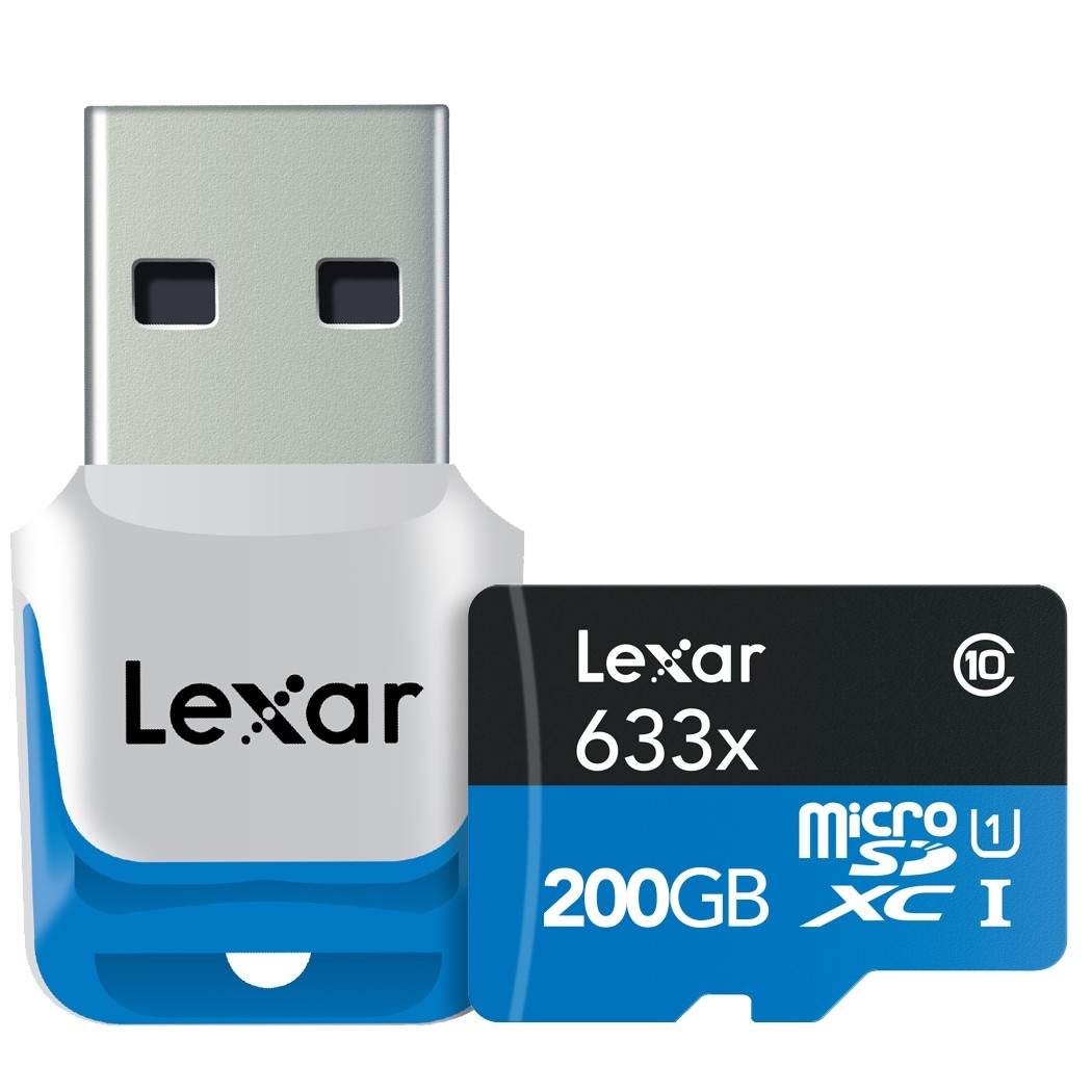 lexar-200gb-633x-microsdxc-uhs-memory-card