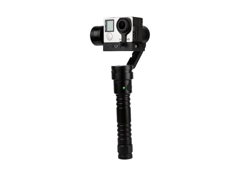 polaroid-releases-two-new-camera-stabilisers