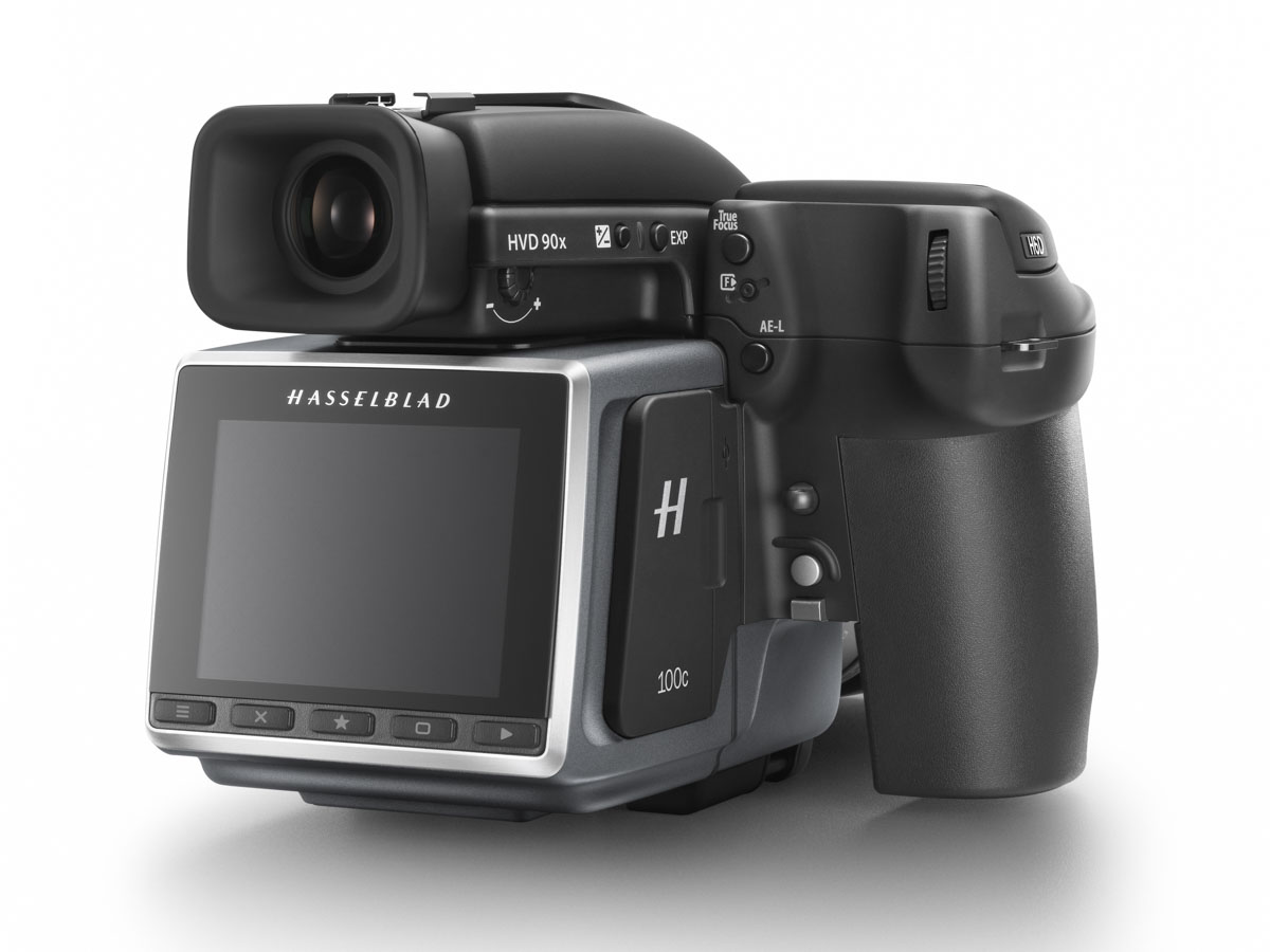 hasselblad-h6d-rear