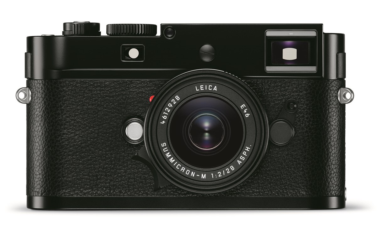 leica-m-d-typ-262-front