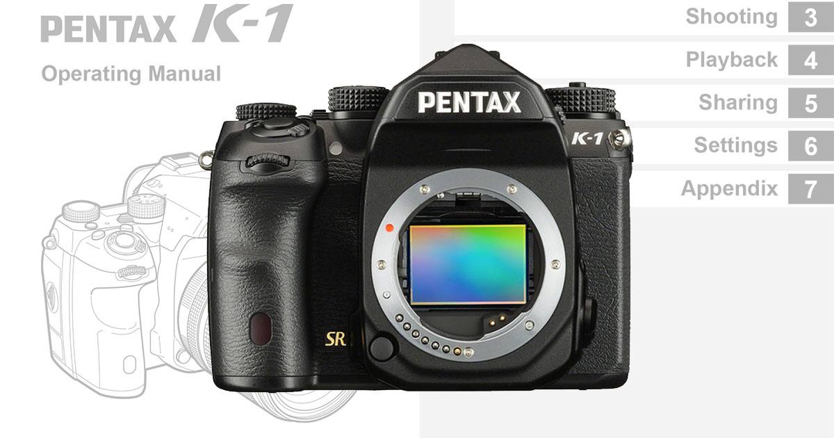 pentax-k1-coverage