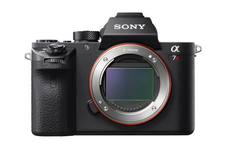 Sony A7RIII announcement rumored for late 2017 Daily Camera News
