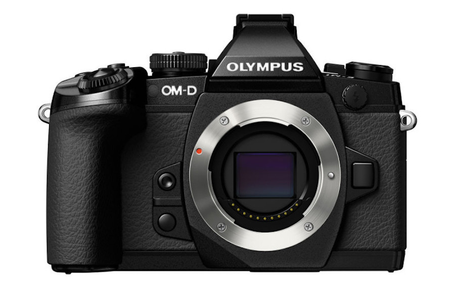 olympus-e-m1-mark-ii-handheld-high-res-mode