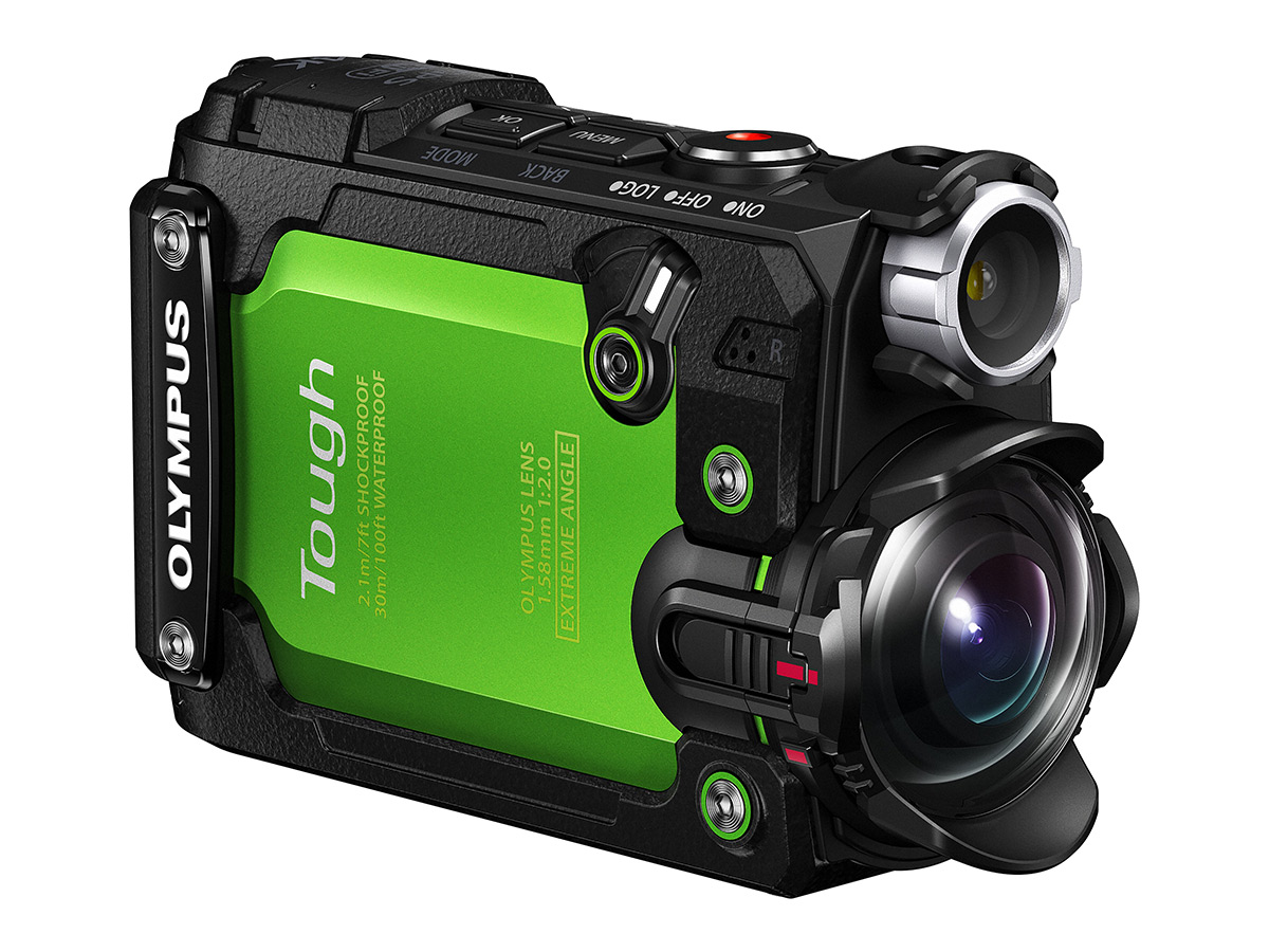 olympus-tg-tracker-front