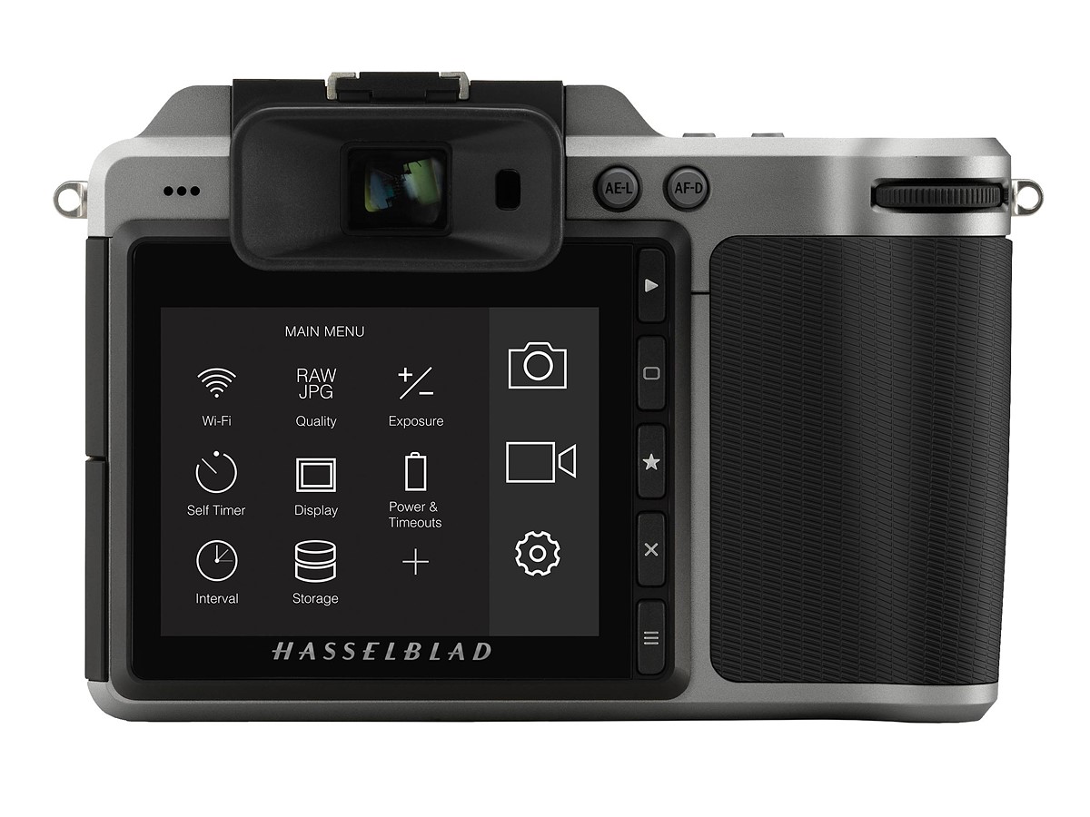 hasselblad-x1d-back
