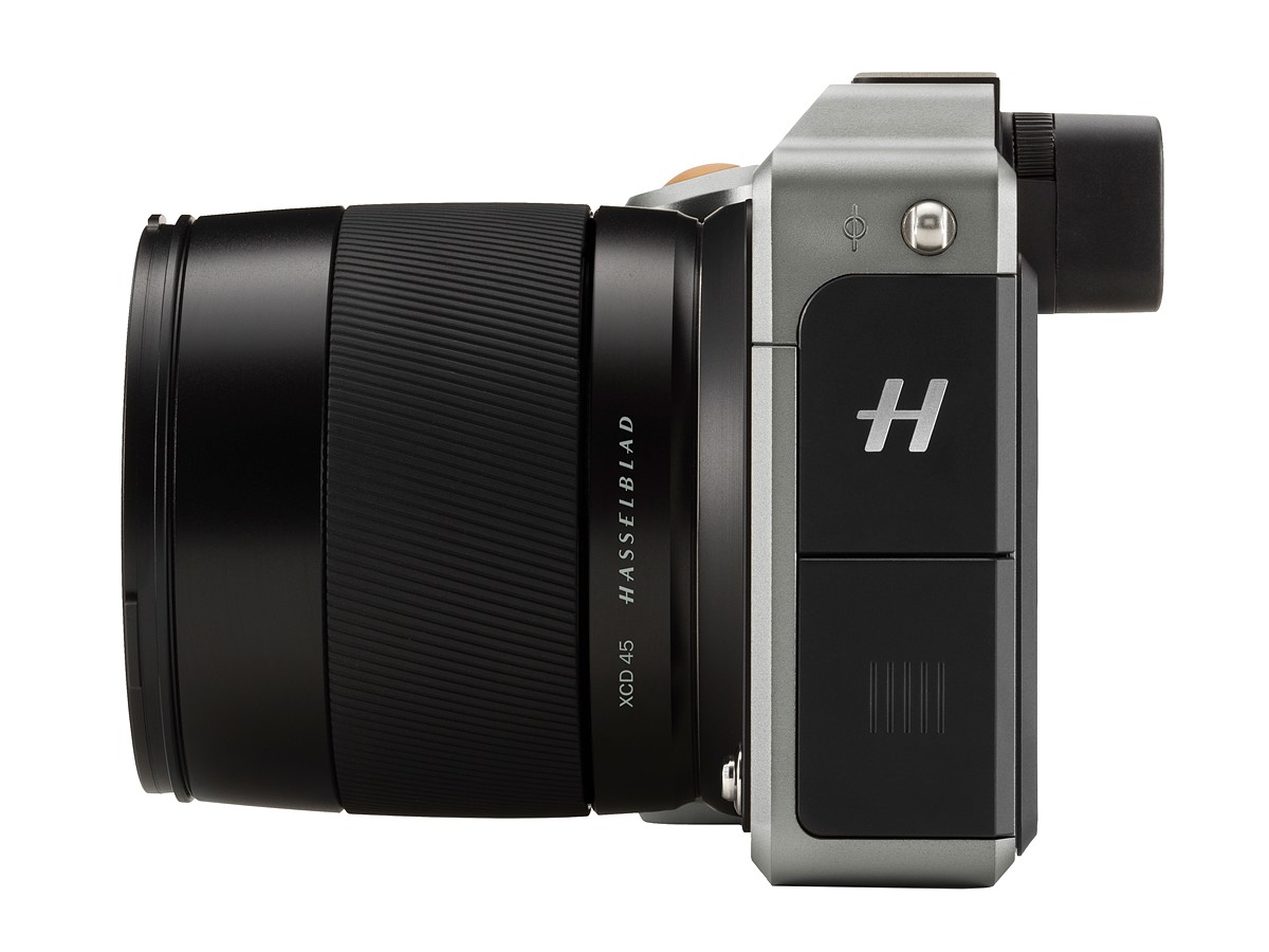 hasselblad-x1d-side