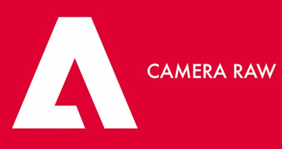 Adobe Camera Raw 9.6.1 Now Available for Download