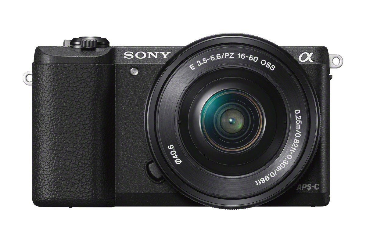 First Sony A5300 specs leaked online