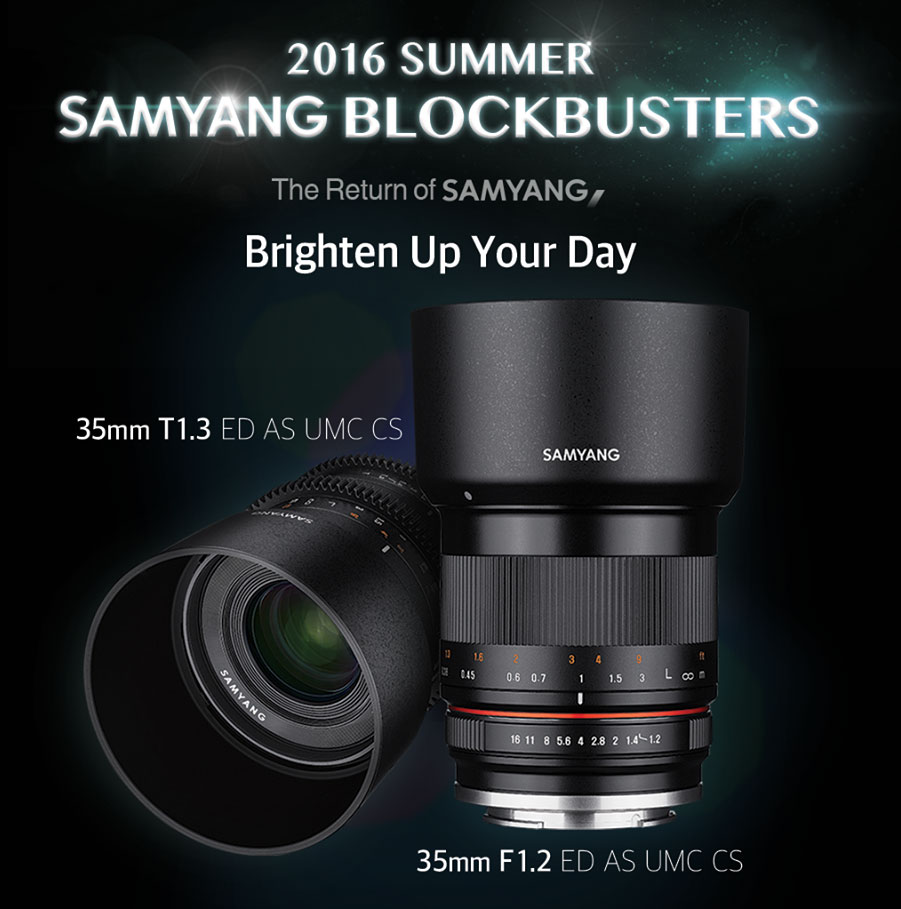 Samyang-35mm-f_1.2-ED-AS-UMC-CS-lens-for-APS-C-mirrorless-cameras