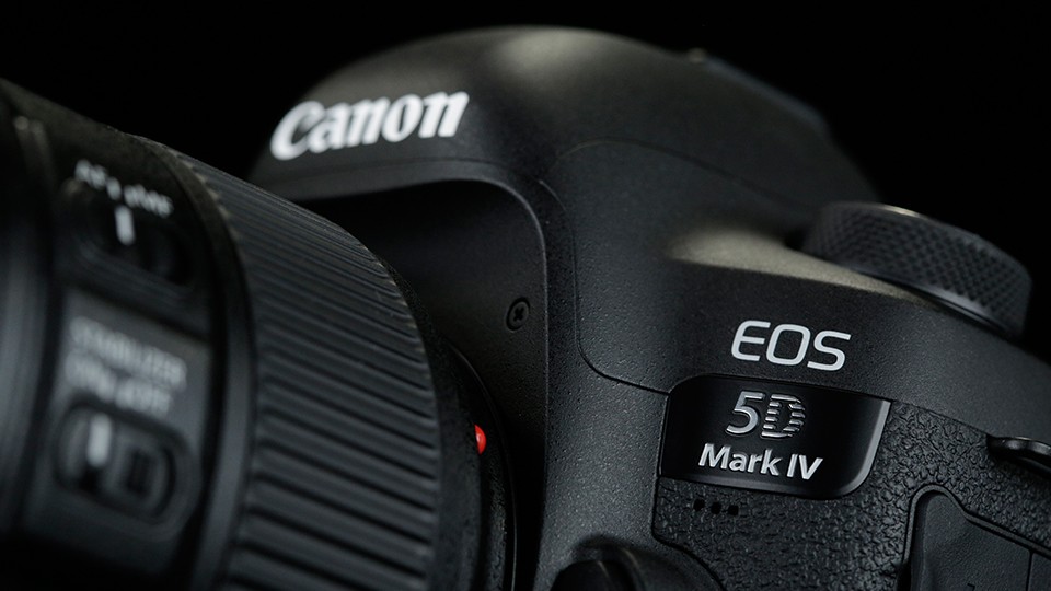 canon-eos-5d-mark-iv-additional-coverage