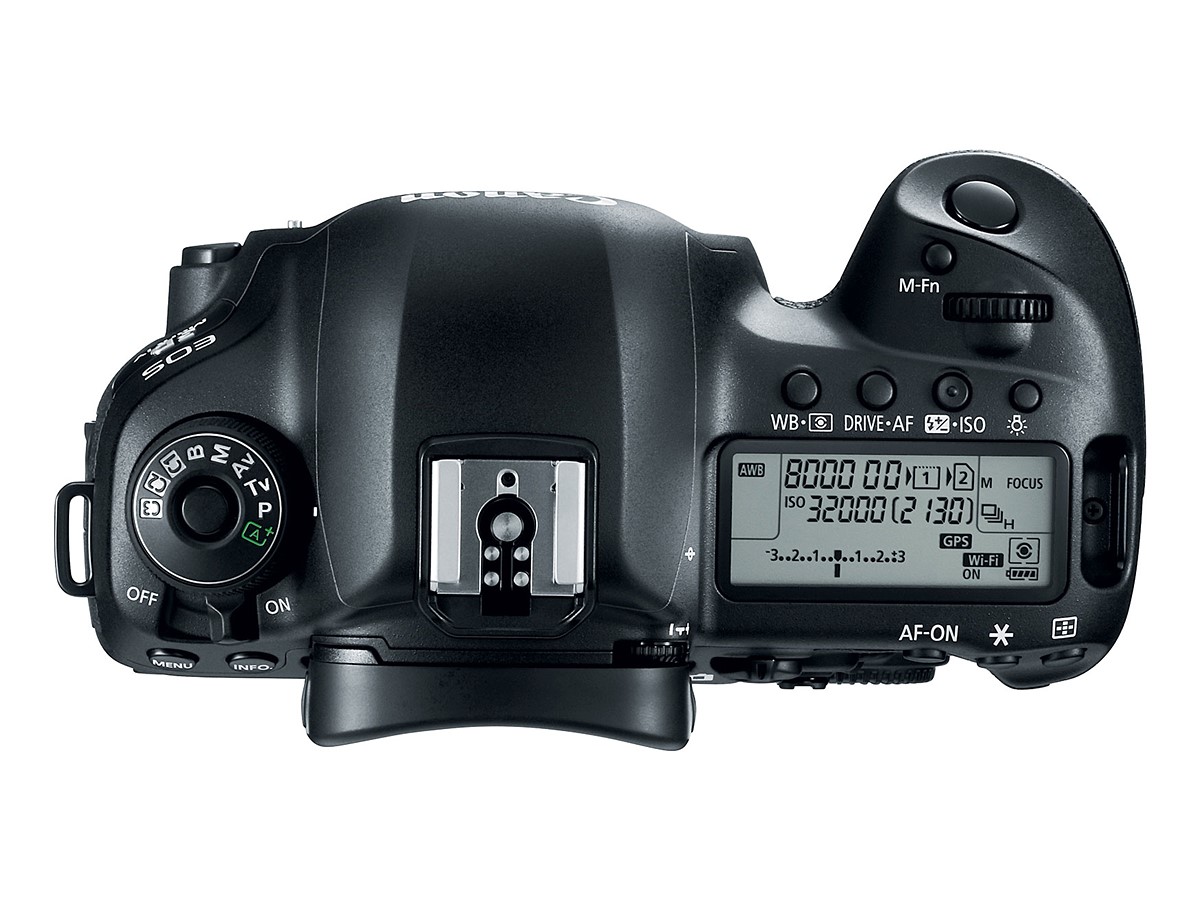 Vhbw Cavo Mini USB 1 Metro Nero - Compatibile Canon EOS 5D Mark II, M10 E Molti Altri