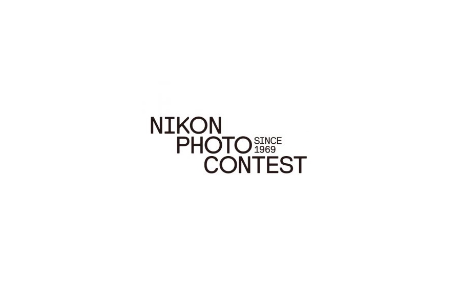 nikon-photo-contest-2016-2017