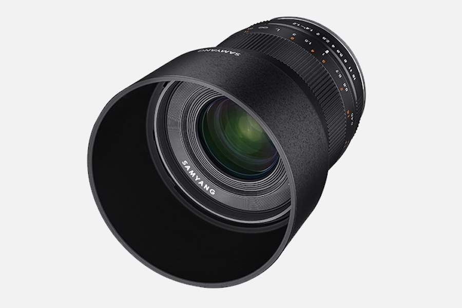 samyang-35mm-f1.2-ed-as-umc-cs-lens