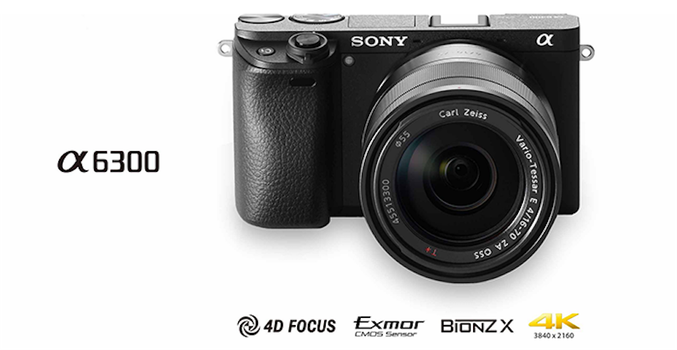 sony-a6300-firmware-1-10-released