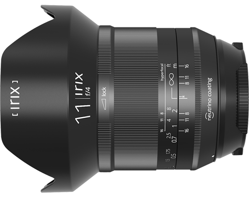 irix-11mm-f4-firefly-blackstone-lens