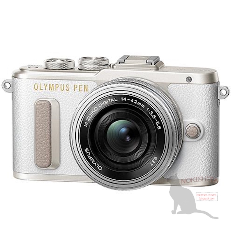 olympus-e-pl8-camera-1